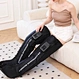 Memory foam pillow relieves back coccyx neuralgia low back pain seat cushion